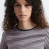 Slim-Fit-Jersey-T-Shirt Slim-Fit-Jersey-T-Shirt