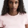 Slim-Fit-Jersey-T-Shirt Slim-Fit-Jersey-T-Shirt