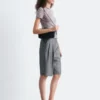 Slim-Fit-Jersey-T-Shirt Slim-Fit-Jersey-T-Shirt