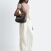 Slim-Fit-Jersey-T-Shirt Slim-Fit-Jersey-T-Shirt