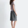 Slim-Fit-Jersey-T-Shirt Slim-Fit-Jersey-T-Shirt