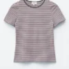 Slim-Fit-Jersey-T-Shirt Slim-Fit-Jersey-T-Shirt