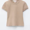Slim-Fit-Jersey-T-Shirt Slim-Fit-Jersey-T-Shirt