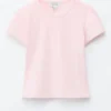 Slim-Fit-Jersey-T-Shirt Slim-Fit-Jersey-T-Shirt