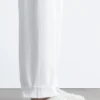 Slip-On-Sneaker
