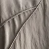 Sportliche Jacke aus Viskosemischung