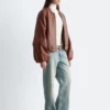 Straight-Leg-Jeans Straight-Leg-Jeans
