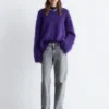 Straight-Leg-Jeans Straight-Leg-Jeans