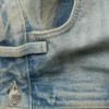 Straight-Leg-Jeans Straight-Leg-Jeans