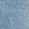 Straight-Leg-Jeans Straight-Leg-Jeans