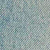 Straight-Leg-Jeans Straight-Leg-Jeans