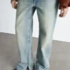 Straight-Leg-Jeans Straight-Leg-Jeans