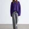 Straight-Leg-Jeans Straight-Leg-Jeans