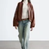 Straight-Leg-Jeans Straight-Leg-Jeans