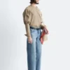 Straight-Leg-Jeans Straight-Leg-Jeans