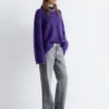 Straight-Leg-Jeans Straight-Leg-Jeans