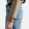 Straight-Leg-Jeans Straight-Leg-Jeans