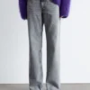 Straight-Leg-Jeans Straight-Leg-Jeans