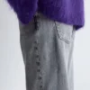 Straight-Leg-Jeans Straight-Leg-Jeans