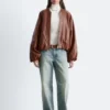 Straight-Leg-Jeans Straight-Leg-Jeans