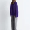 Straight-Leg-Jeans Straight-Leg-Jeans
