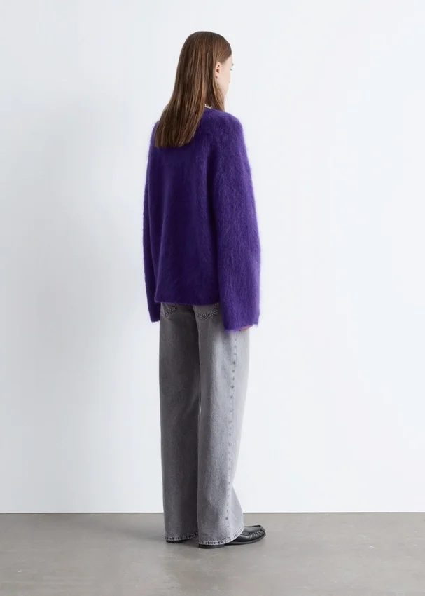 Straight-Leg-Jeans Straight-Leg-Jeans