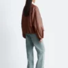 Straight-Leg-Jeans Straight-Leg-Jeans