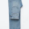 Straight-Leg-Jeans Straight-Leg-Jeans