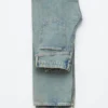 Straight-Leg-Jeans Straight-Leg-Jeans