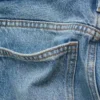 Straight-Leg-Jeans Straight-Leg-Jeans