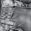 Straight-Leg-Jeans Straight-Leg-Jeans