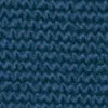 Strandkleid mit strukturierter Schleife Strandkleid mit strukturierter Schleife