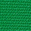 Strandkleid mit strukturierter Schleife Strandkleid mit strukturierter Schleife