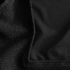 Strandkleid mit strukturierter Schleife Strandkleid mit strukturierter Schleife