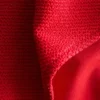 Strandkleid mit strukturierter Schleife Strandkleid mit strukturierter Schleife