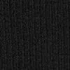 Strick-Cardigan aus Merinowolle mit Rippmuster Strick-Cardigan aus Merinowolle mit Rippmuster