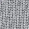 Strick-Cardigan mit Rippbündchen Strick-Cardigan mit Rippbündchen