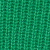 Strick-Cardigan mit Rippbündchen Strick-Cardigan mit Rippbündchen
