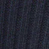 Strick-Cardigan mit Rippbündchen Strick-Cardigan mit Rippbündchen