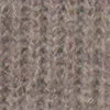 Strick-Cardigan mit Rippbündchen Strick-Cardigan mit Rippbündchen