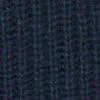 Strick-Cardigan mit Rippbündchen Strick-Cardigan mit Rippbündchen