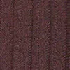 Strick-Minikleid Strick-Minikleid