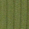 Strick-Minikleid Strick-Minikleid