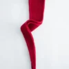 Strick-Wollschal