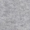 Strickcardigan aus Alpaka-Mischung Strickcardigan aus Alpaka-Mischung