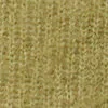 Strickcardigan aus Alpaka-Mischung Strickcardigan aus Alpaka-Mischung