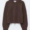 Strickpullover Strickpullover