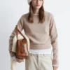 Strickpullover Strickpullover