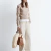 Strickpullover Strickpullover
