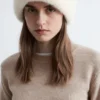 Strickpullover Strickpullover